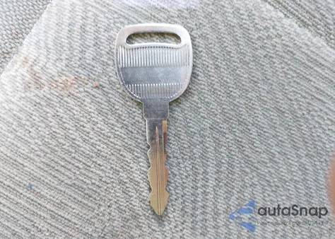 2006 Chevrolet Trailblazer Ls из США, поврежденный, VIN 1GNDT13S762152776